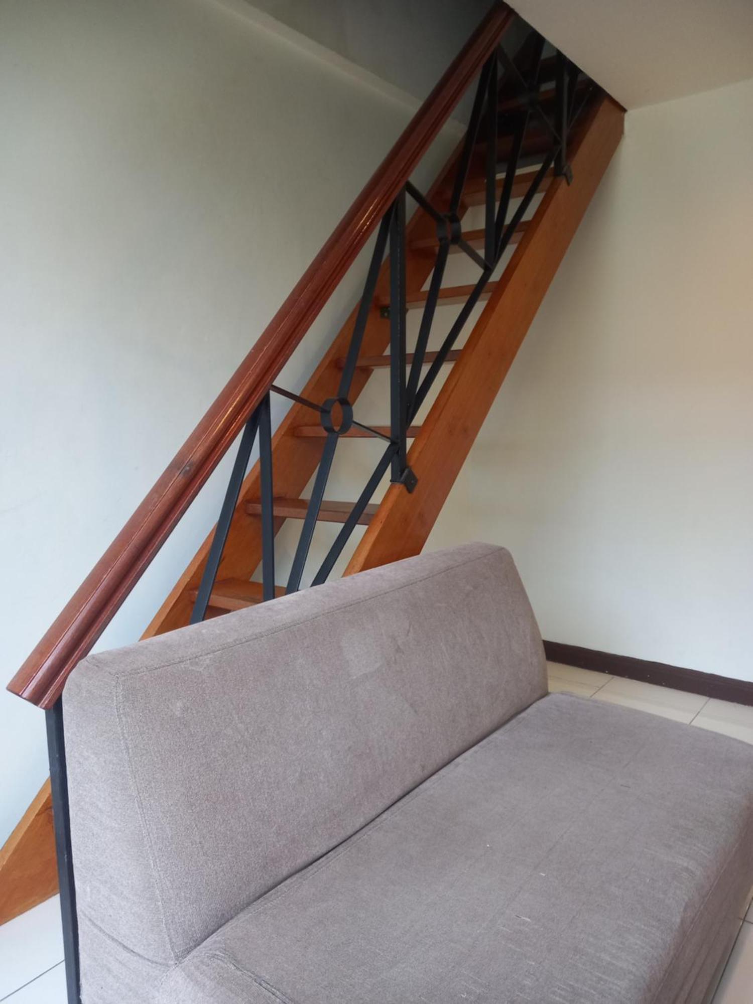 Song Service Apartment Formerly Known As Jinhold Service Apartment Kuching Exterior photo