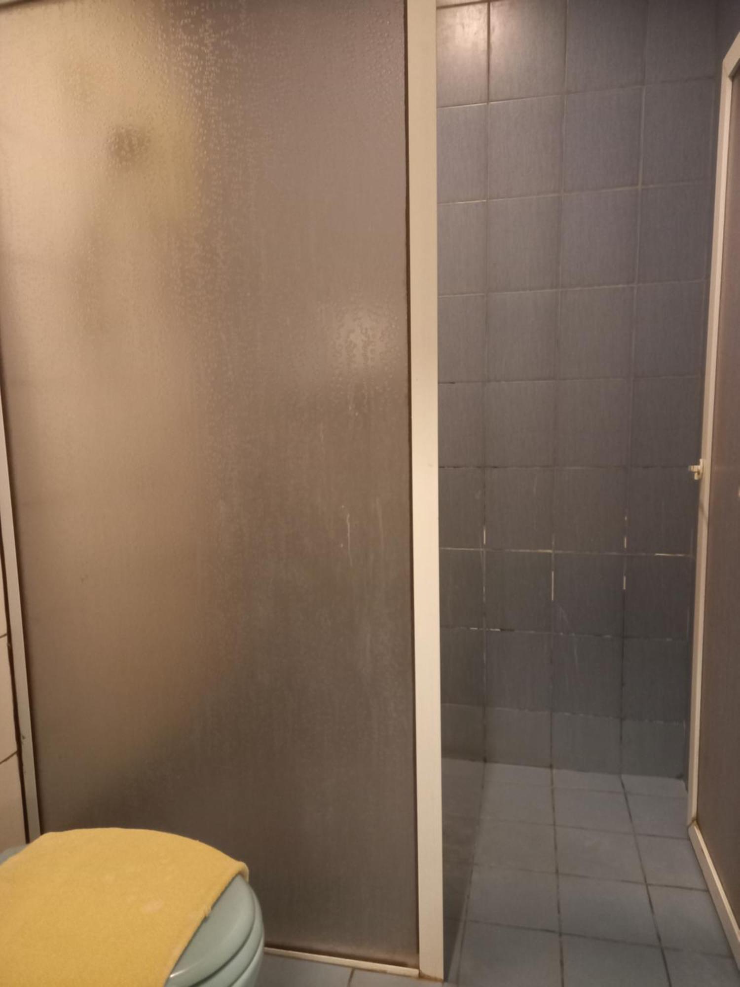 Song Service Apartment Formerly Known As Jinhold Service Apartment Kuching Exterior photo